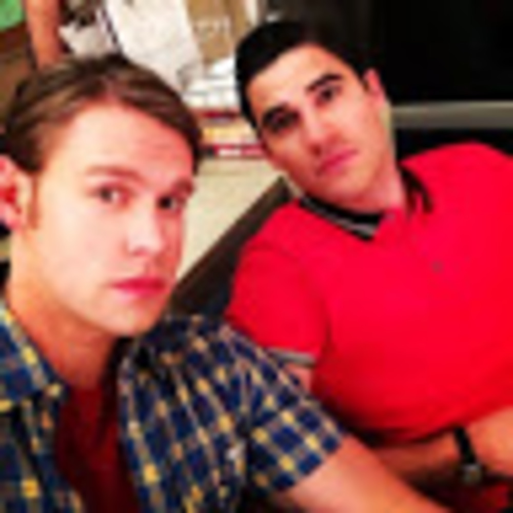 Meet your Posher, Lilamay